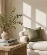 Living Oak on Instagram