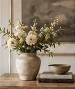 Living Oak on Instagram