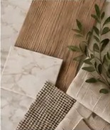 Living Oak on Instagram